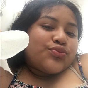 Meet your Posher, Keny